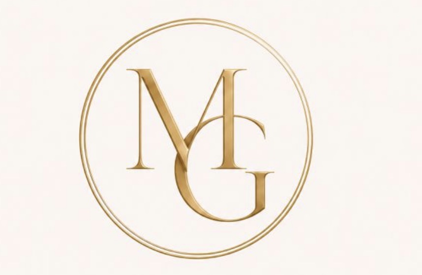 Marelux Global LLC